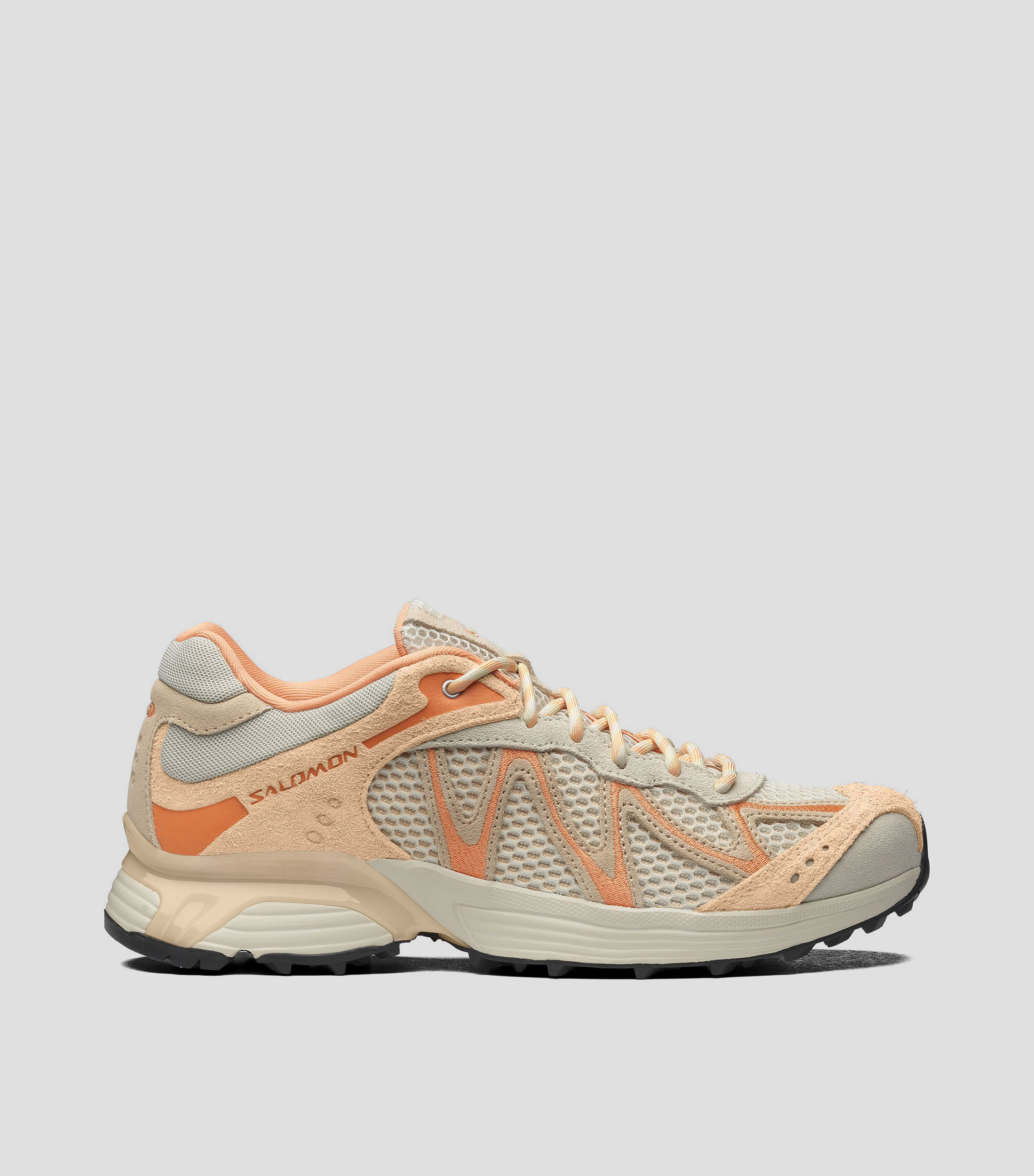 Tenis de entrenamiento XT-Whisper Embroidery Mujer